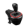 Kierownica do konsol THRUSTMASTER TH8S